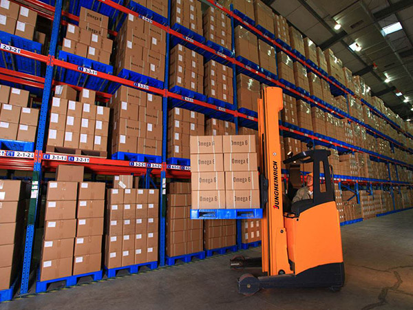 玻璃鋼橋架的應用領域介紹